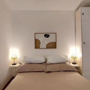 Assi Maison d'hôtes Split